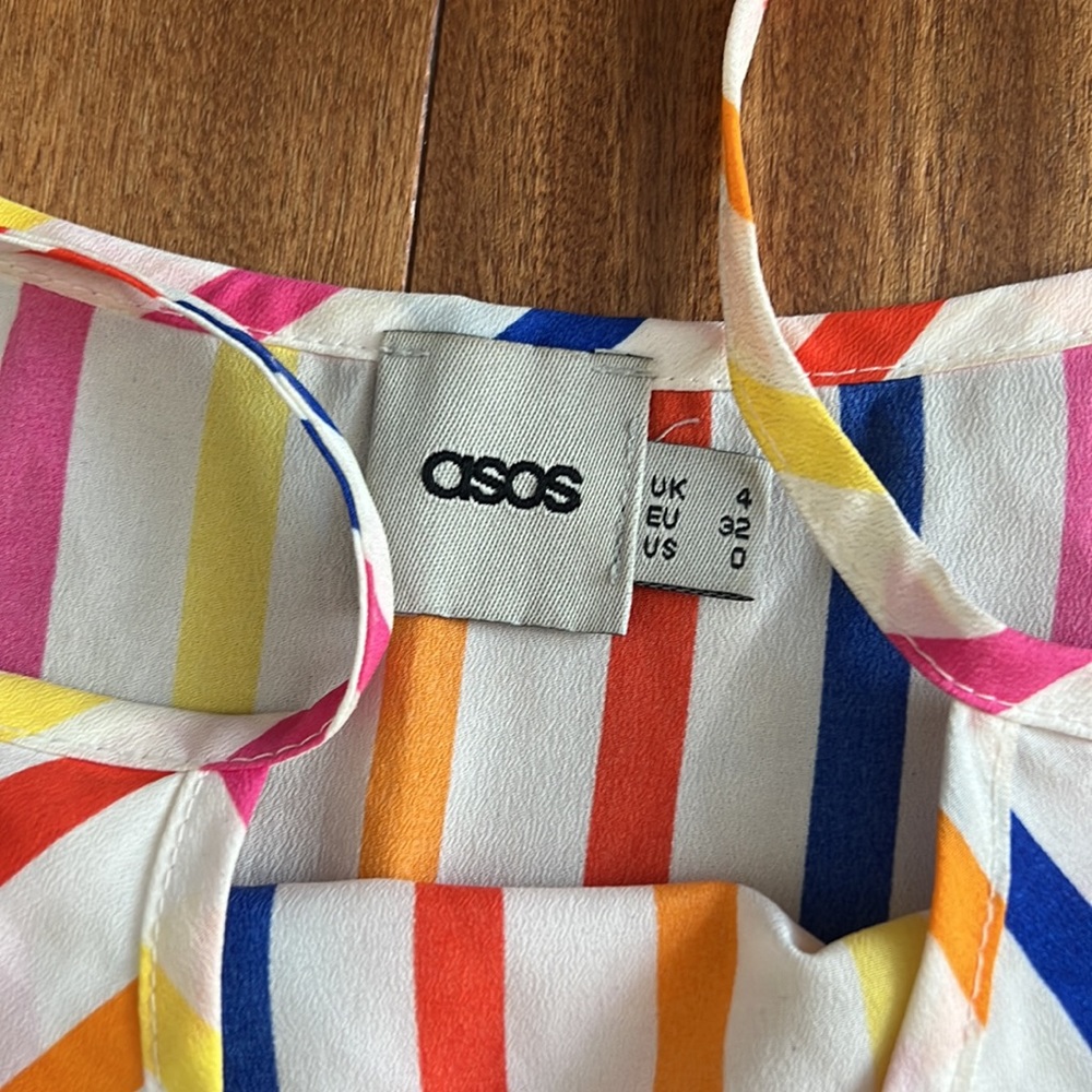 ASOS bundle - Picture 3 of 4